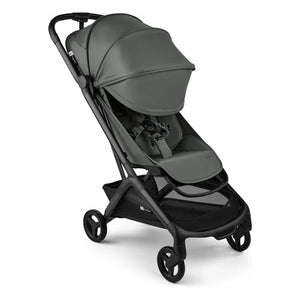 Bugaboo - Butterfly 2 stroller | Green