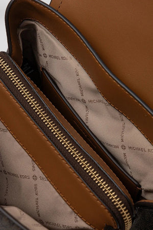 MICHAEL Michael Kors Sırt Çantası
