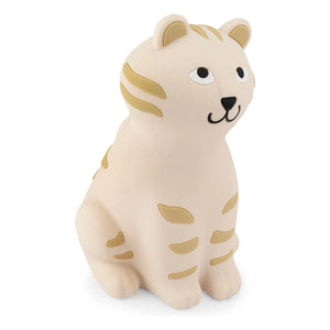 Moulin Roty - Togre Baboo Night Light - La forêt de Mawa