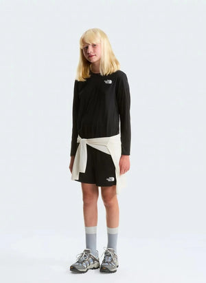 The North Face - The North Face T-Shirt | Black