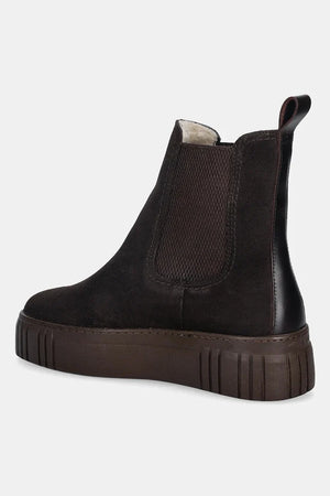 Gant Snowmont Süet Chelsea Bot