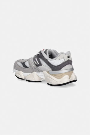 New Balance 9060 Çocuk Spor Ayakkabı