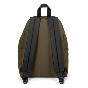 Eastpak - Padded Pak'R Backpack | Khaki Brown