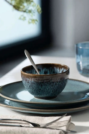 Villeroy & Boch Lave Mug 210 ml