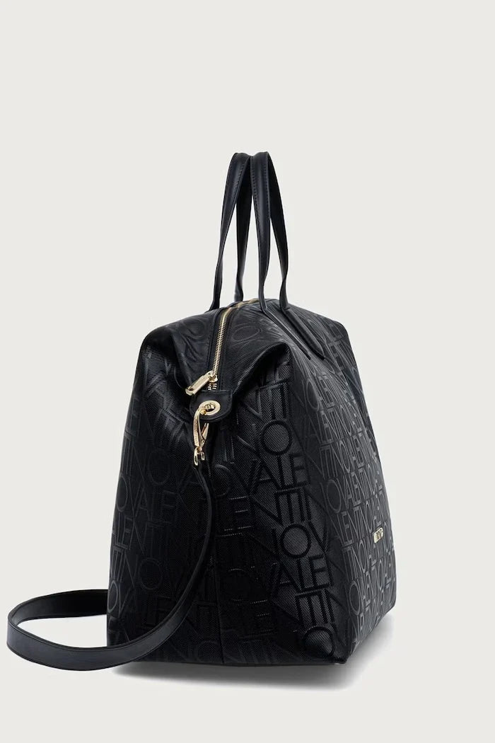 Women's Faux Leather Bag GYNEVRA RE