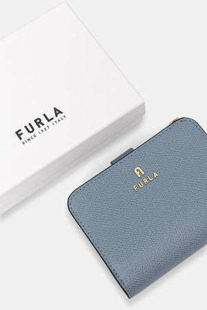 Furla Camelia Kadın Deri Cüzdan