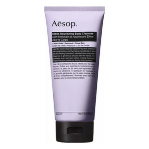 Aesop - Éléos Cleansing and Nourishing Body Care - 500 ml