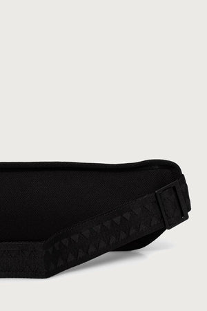 Sprayground - Brown Shark Fanny Pack in Paris 910B9309NSZ