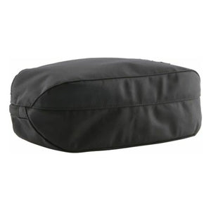 Patagonia - Black Hole Cube 3L Recycled Fiber Kit | Black