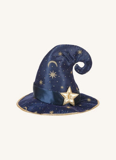 Souza - Mélusine Hat