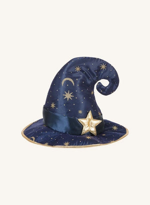 Souza - Mélusine Hat