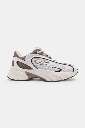 Coach Bolt Runner Sneaker