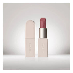 Rose Inc - Saten ruj | Intuitive