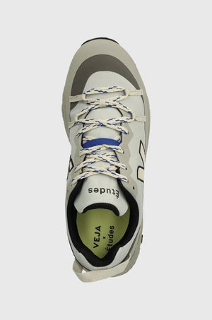 Veja VEJA X ETUDES Sneakers