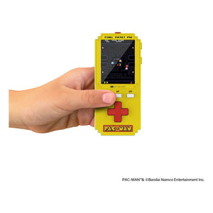 My Arcade - Pac-Man cep konsolu