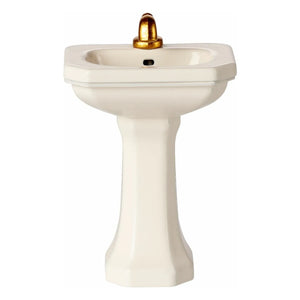 Maileg - SuitCasa Bathroom Sink