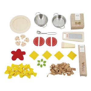 Janod - My Pasta Kit