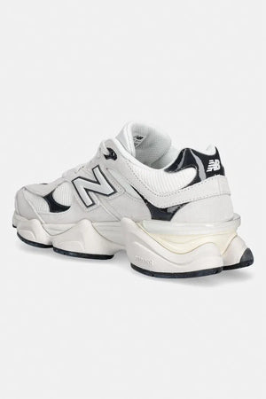 New Balance 9060 Kadın Spor Ayakkabı