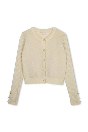 Çocuklar için yelek