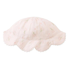 Gingersnaps - Rochelle Hat | Ecru