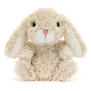 Jellycat - Yummy Bunny pelüş oyuncak