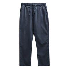Anerkjendt - Akjan Linen Pants | Indigo