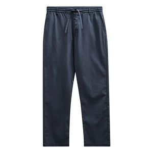 Anerkjendt - Akjan Linen Pants | Indigo