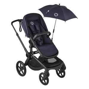 Bugaboo - Stroller Umbrella | Indigo