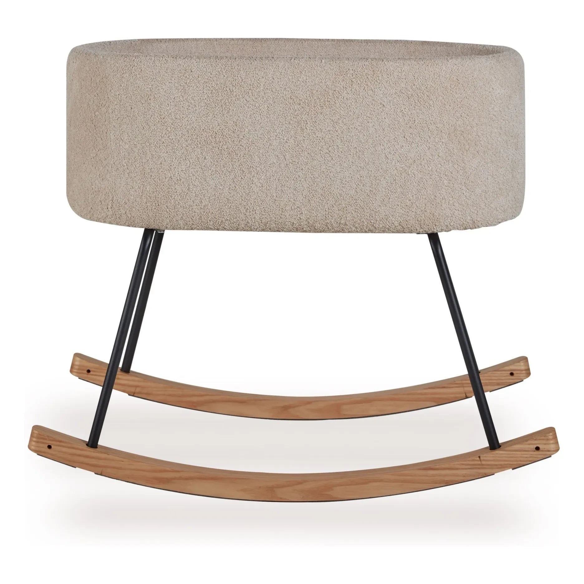 Quax - Swing Cradle | Beige