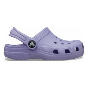 Crocs - Sabot Klasik Terlik | Mor