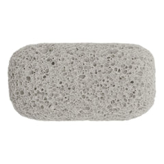 Andrée Jardin - Pumice stone