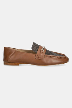 MICHAEL Michael Kors Lena Loafer