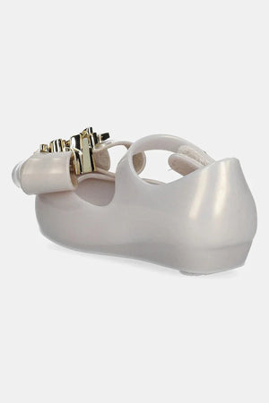 Çocuk Balerin Ayakkabısı Melissa ULTRAGIRL II+ DISNEY