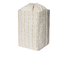 garbo&friends - Strawberry Wreath storage basket