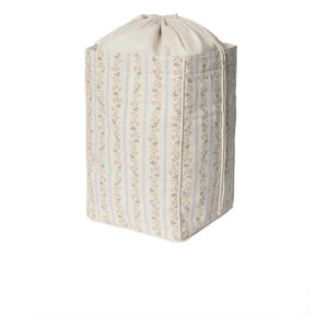 garbo&friends - Strawberry Wreath storage basket