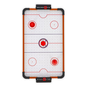 Legami - Desktop Air Hockey
