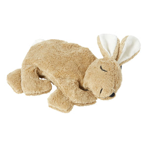 Senger Naturwelt - Cute Animal Rabbit Small | Beige