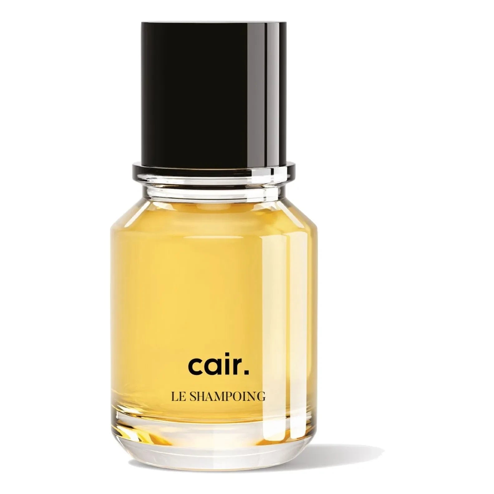 CAIR by La Bonne Brosse - Cair by La Bonne Brosse Shampoo - 30ml