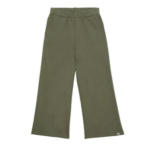 Hundred Pieces - Lowie Jogger | Haki