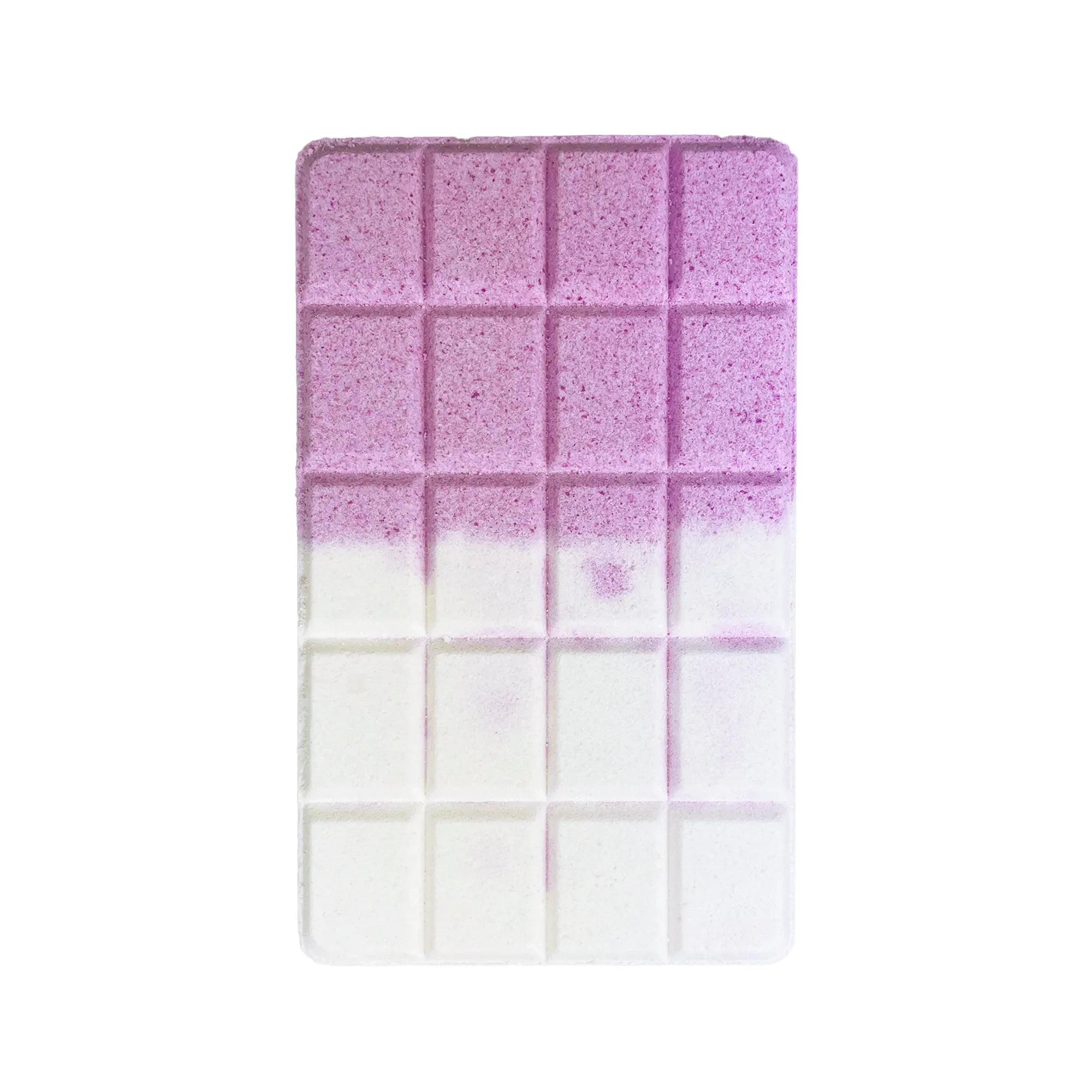 Inuwet - Sparkling Cranberry Bath Soap - 200g