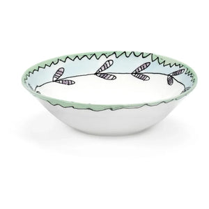 Serax - Blossom Bowls, Serax for Marni - 2-Pack | Blossom