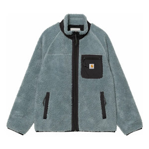 Carhartt WIP - Prentis Mont | Mavi