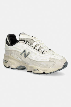 New Balance 1000 spor ayakkabı