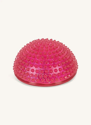 Konges Sløjd - Sensory Motor Balls