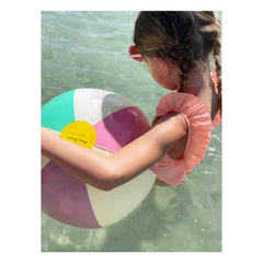 Petites Pommes - Otto Inflatable Ball