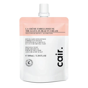 CAIR by La Bonne Brosse - Refill La Crème Embellisseuse Cair by La Bonne Brosse | 100 ml