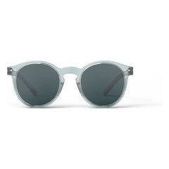 IZIPIZI - Sunglasses #M | Gray Blue