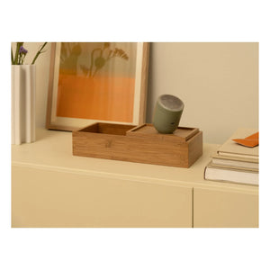 Steamery - Pilo No. 2 Lint Remover & Shaving Machine | Sage
