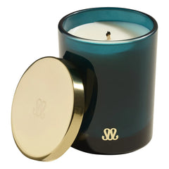 Maison Sarah Lavoine - Stella Candle - Songe d'Orient