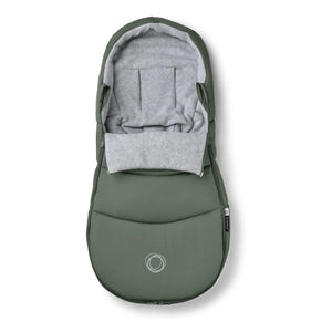 Bugaboo - Chancellor | Forest Green